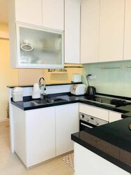 Sherwood Towers (D21), Apartment #464328691